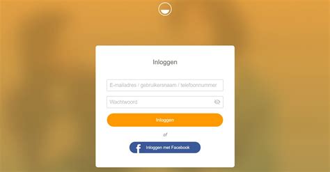 happypancake inloggen|Happy Pancake: Gratis datingsite overgewaaid uit Scandinavië